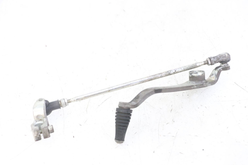 photo de SELECTEUR VITESSE YAMAHA XJ6 ABS 600 (2008 - 2016)