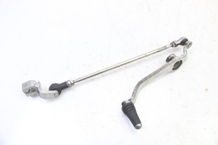 photo de SELECTEUR VITESSE YAMAHA XJ6 ABS 600 (2008 - 2016)