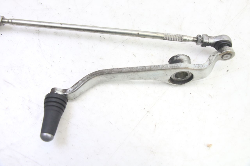 photo de SELECTEUR VITESSE YAMAHA XJ6 ABS 600 (2008 - 2016)