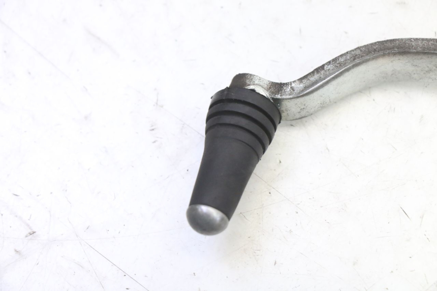 photo de SELECTEUR VITESSE YAMAHA XJ6 ABS 600 (2008 - 2016)