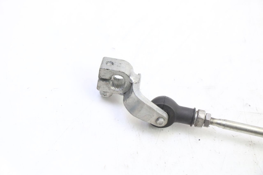 photo de SELECTEUR VITESSE YAMAHA XJ6 ABS 600 (2008 - 2016)