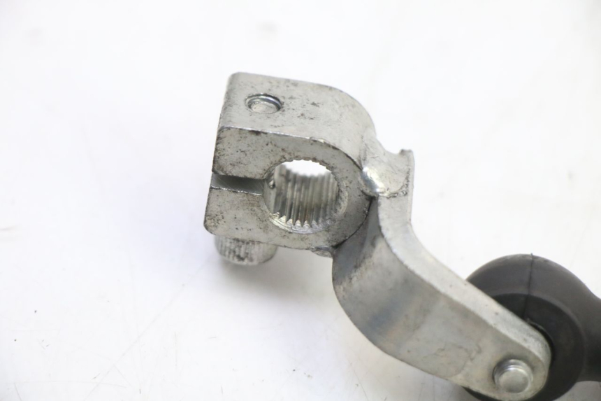 photo de SELECTEUR VITESSE YAMAHA XJ6 ABS 600 (2008 - 2016)