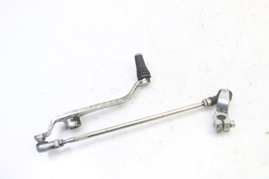 photo de SELECTEUR VITESSE YAMAHA XJ6 ABS 600 (2008 - 2016)