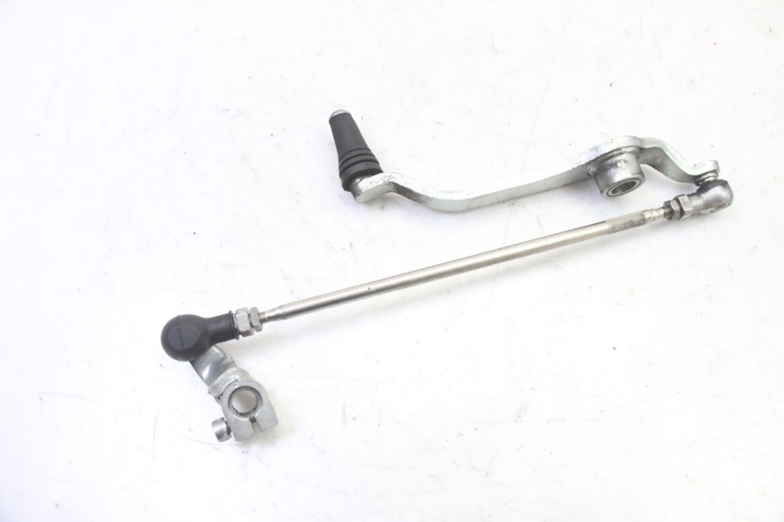 photo de SELECTEUR VITESSE YAMAHA XJ6 ABS 600 (2008 - 2016)