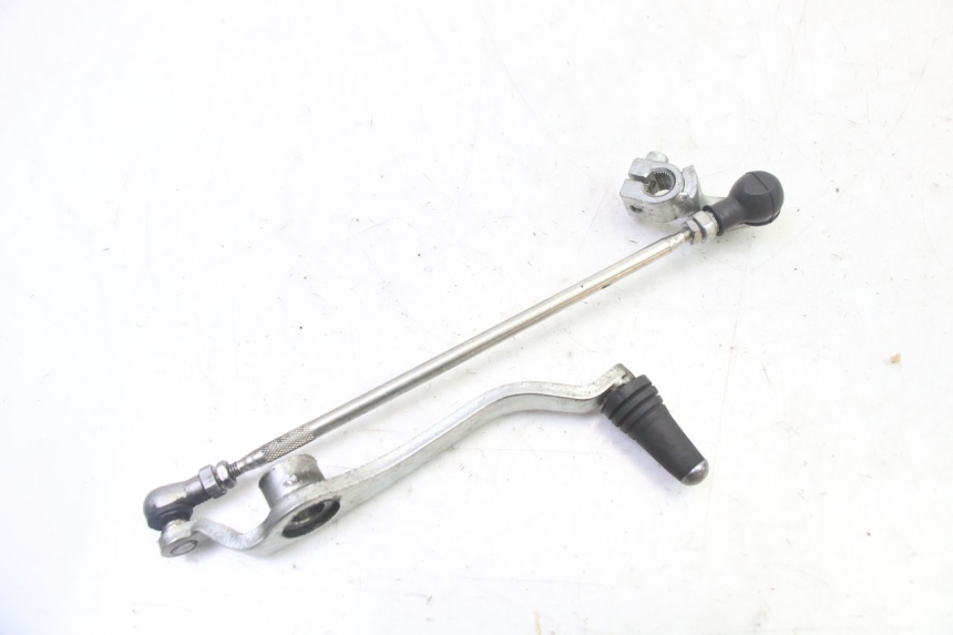 photo de SELECTEUR VITESSE YAMAHA XJ6 ABS 600 (2008 - 2016)