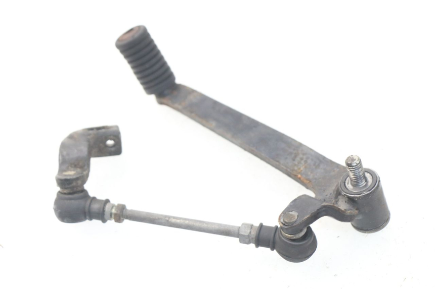 photo de SELECTEUR VITESSE HONDA XLV VARADERO 125 (2000 - 2006)