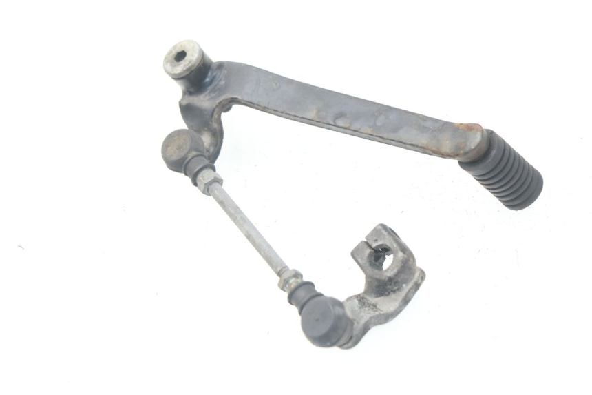 photo de SELECTEUR VITESSE HONDA XLV VARADERO 125 (2000 - 2006)