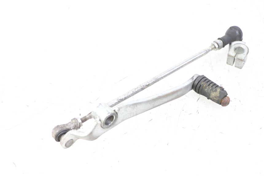 photo de SELECTEUR VITESSE YAMAHA FZ6 FAZER S2 600 (2007 - 2011)