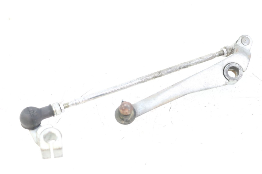 photo de SELECTEUR VITESSE YAMAHA FZ6 FAZER S2 600 (2007 - 2011)