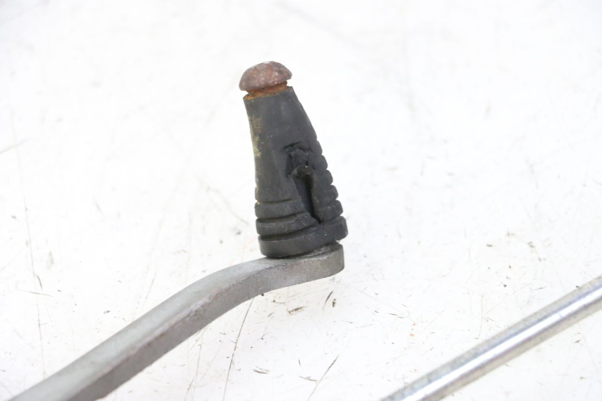 photo de SELECTEUR VITESSE YAMAHA FZ6 FAZER S2 600 (2007 - 2011)