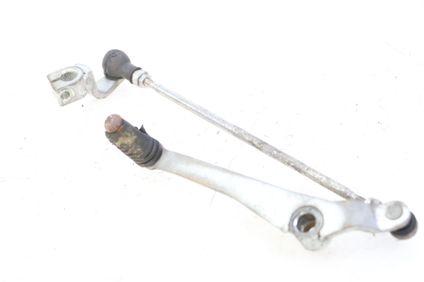 photo de SELECTEUR VITESSE YAMAHA FZ6 FAZER S2 600 (2007 - 2011)