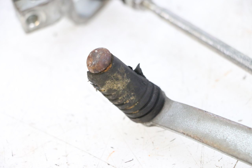 photo de SELECTEUR VITESSE YAMAHA FZ6 FAZER S2 600 (2007 - 2011)