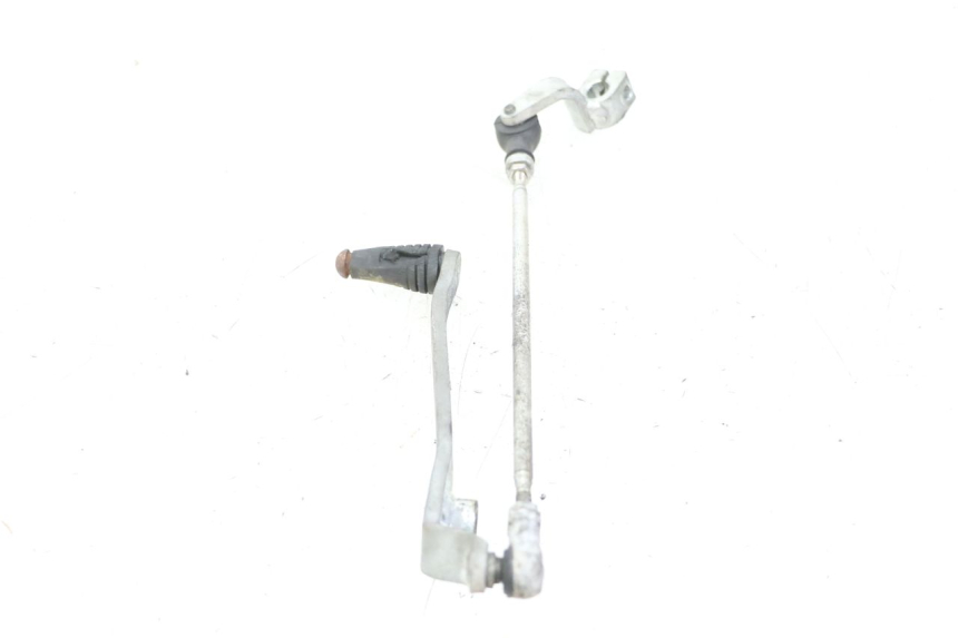 photo de SELECTEUR VITESSE YAMAHA FZ6 FAZER S2 600 (2007 - 2011)