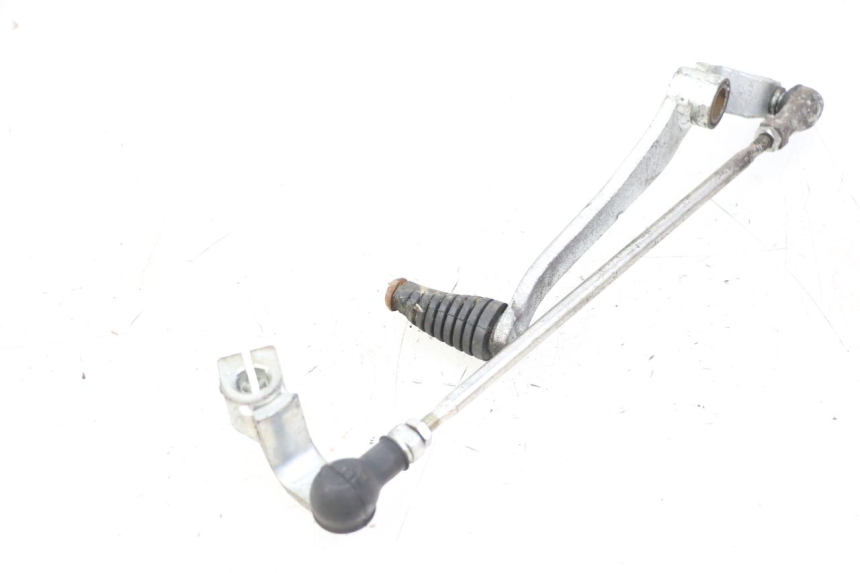 photo de SELECTEUR VITESSE YAMAHA FZ6 FAZER S2 600 (2007 - 2011)