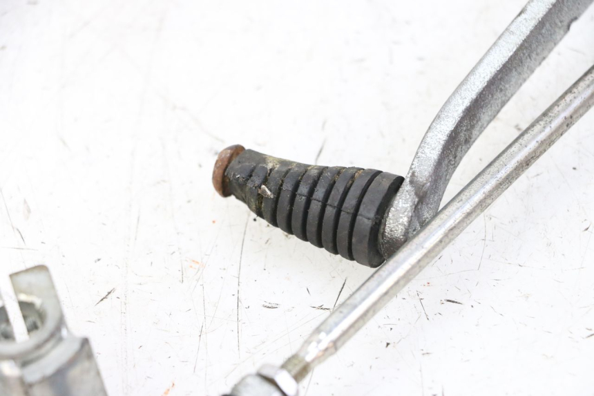 photo de SELECTEUR VITESSE YAMAHA FZ6 FAZER S2 600 (2007 - 2011)