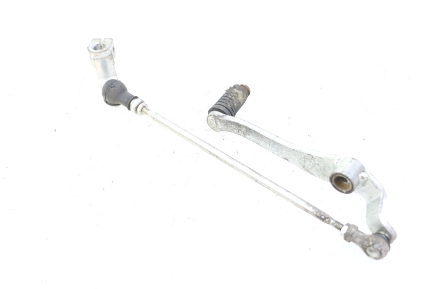 photo de SELECTEUR VITESSE YAMAHA FZ6 FAZER S2 600 (2007 - 2011)