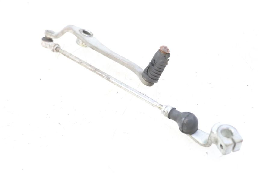 photo de SELECTEUR VITESSE YAMAHA FZ6 FAZER S2 600 (2007 - 2011)