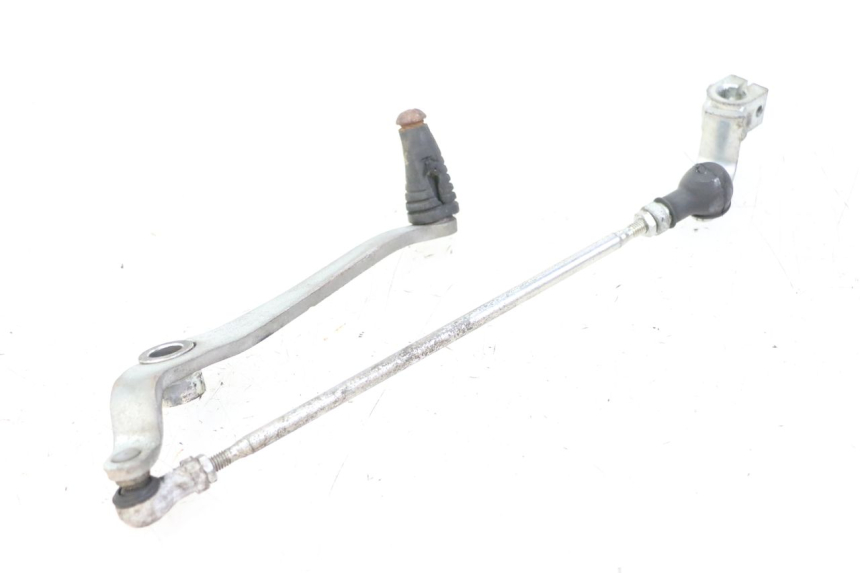 photo de SELECTEUR VITESSE YAMAHA FZ6 FAZER S2 600 (2007 - 2011)