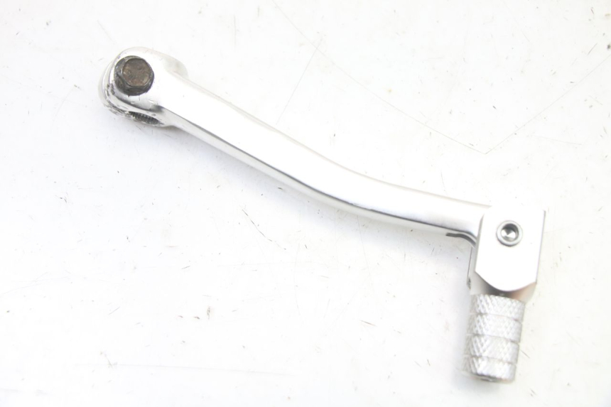 photo de SELECTEUR VITESSE YAMAHA PW 80 (1983 - 2014)
