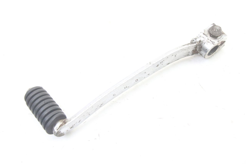 photo de SELECTEUR VITESSE YAMAHA SR 125 (1982 - 2003)
