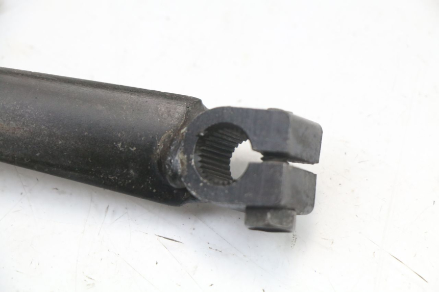 photo de SELECTEUR VITESSE YAMAHA TDR DELTABOX 125 (1993 - 2003)