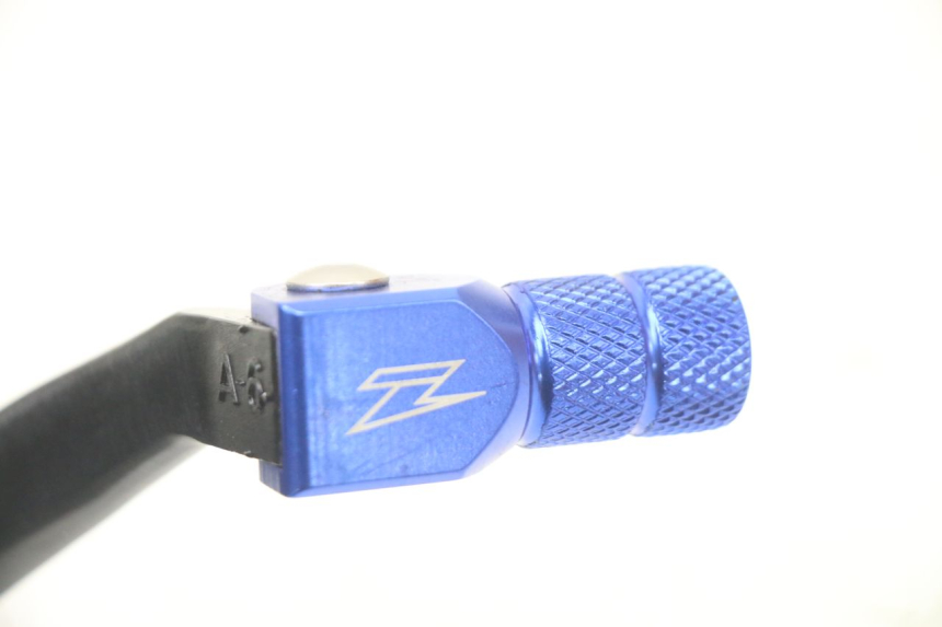 photo de SELECTEUR VITESSE YAMAHA YZ 125 (2006 - 2016)