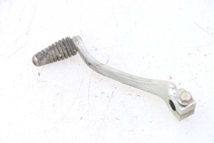 photo de SELECTEUR VITESSE YAMAHA YFM R RAPTOR 250 (2008 - 2014)