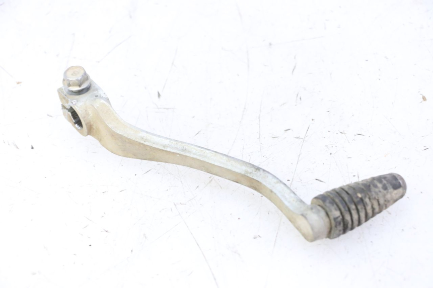 photo de SELECTEUR VITESSE YAMAHA YFM R RAPTOR 250 (2008 - 2014)