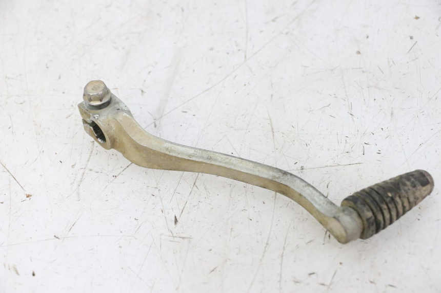 photo de SELECTEUR VITESSE YAMAHA YFM R RAPTOR 250 (2008 - 2014)