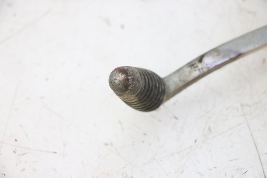 photo de SELECTEUR VITESSE YAMAHA YFM R RAPTOR 250 (2008 - 2014)