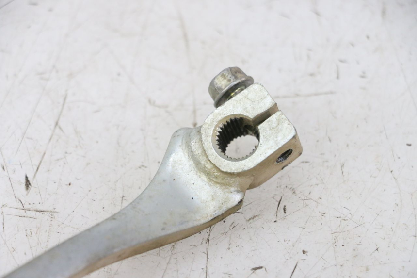 photo de SELECTEUR VITESSE YAMAHA YFM R RAPTOR 250 (2008 - 2014)