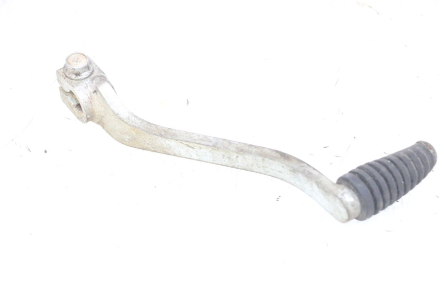 photo de SELECTEUR VITESSE YAMAHA YFM R RAPTOR 250 (2008 - 2014) - Vue principale