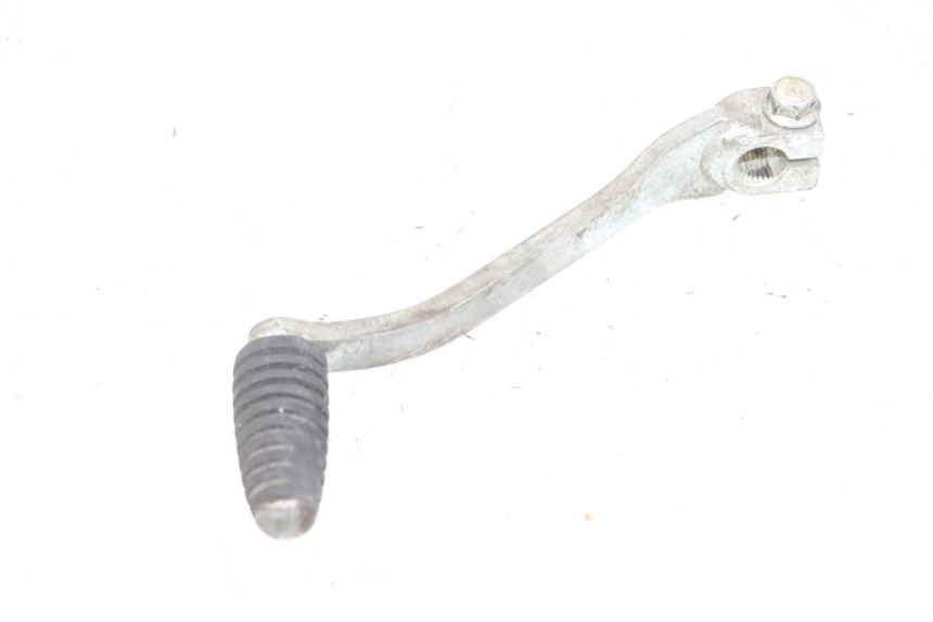 photo de SELECTEUR VITESSE YAMAHA YFM R RAPTOR 250 (2008 - 2014) - Gros plan technique