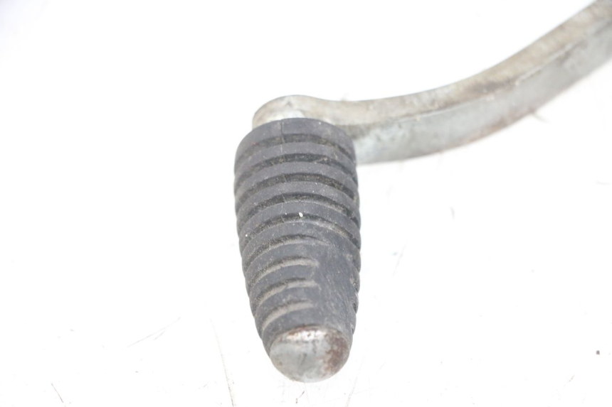 photo de SELECTEUR VITESSE YAMAHA YFM R RAPTOR 250 (2008 - 2014) - Vue d’ensemble