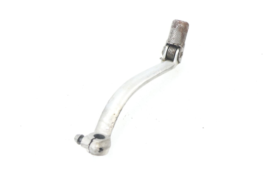 photo de SELECTEUR VITESSE YAMAHA YZ-F YZF 250 (2007 - 2013)