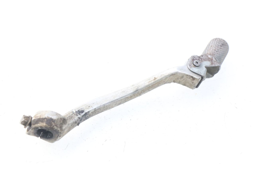 photo de SELECTEUR VITESSE YAMAHA YZ-F YZF 250 (2014 - 2018)