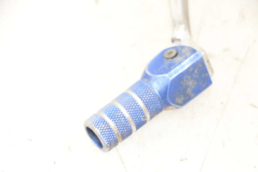 photo de SELECTEUR VITESSE YAMAHA YZ-F YZF 250 (2014 - 2018)