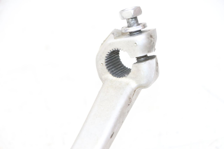 photo de SELECTEUR VITESSE YAMAHA YZ-F YZF 250 (2014 - 2018)