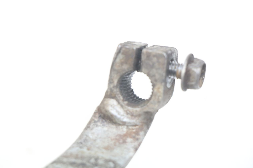 photo de SELECTEUR VITESSE YAMAHA YZ 85 (2002 - 2018)