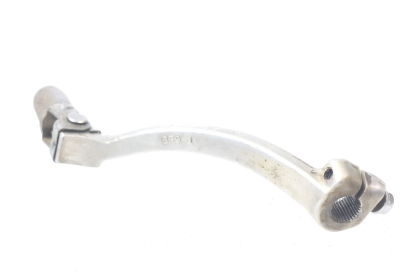 photo de SELECTEUR VITESSE YAMAHA YZF YZ-F 450 (2018 - 2021) - Détail de la pièce