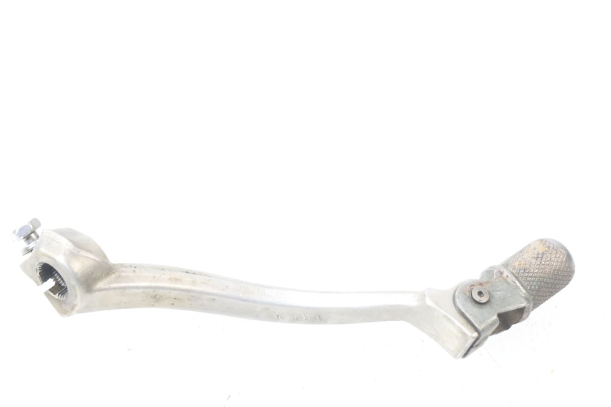 photo de SELECTEUR VITESSE YAMAHA YZF YZ-F 450 (2018 - 2021) - Gros plan technique