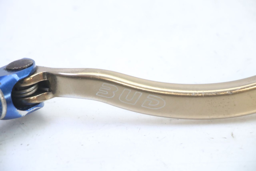 photo de SELECTEUR VITESSE YAMAHA YZF YZ-F 450 (2014 - 2016)