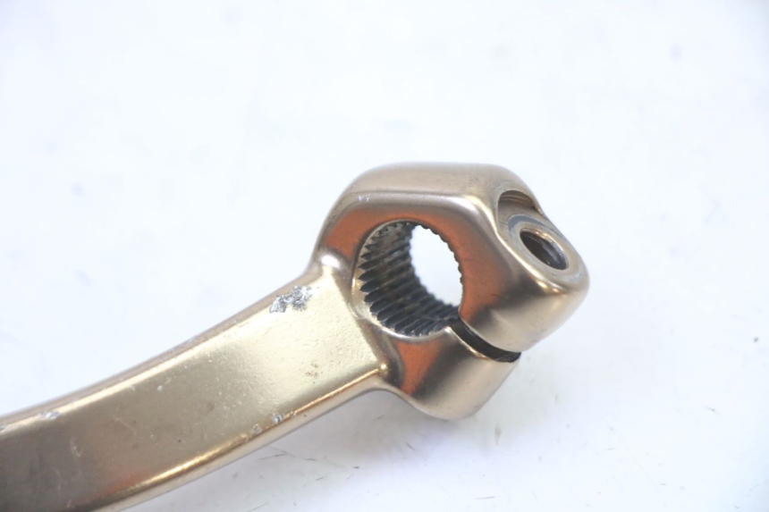 photo de SELECTEUR VITESSE YAMAHA YZF YZ-F 450 (2014 - 2016)