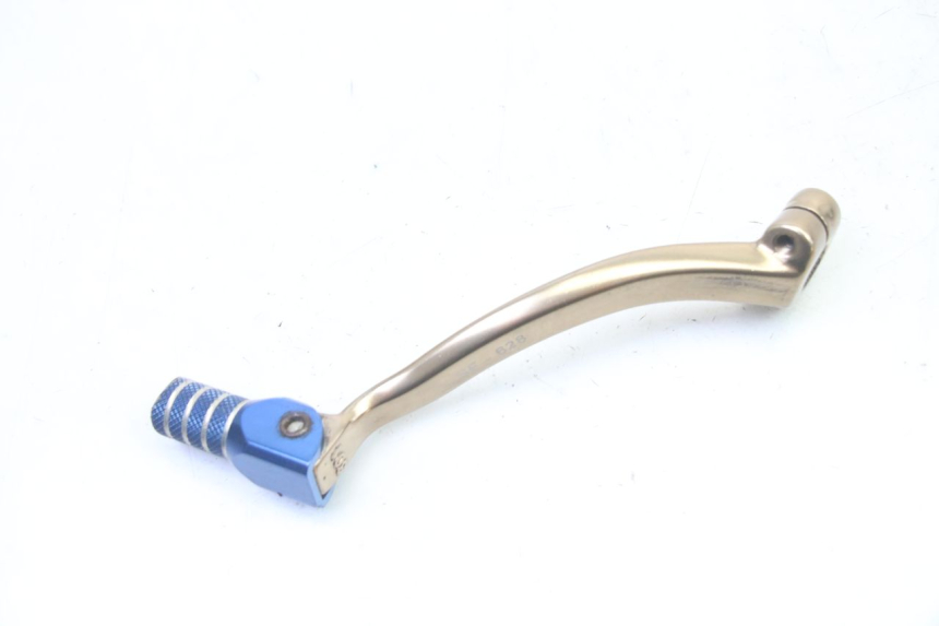 photo de SELECTEUR VITESSE YAMAHA YZF YZ-F 450 (2014 - 2016)