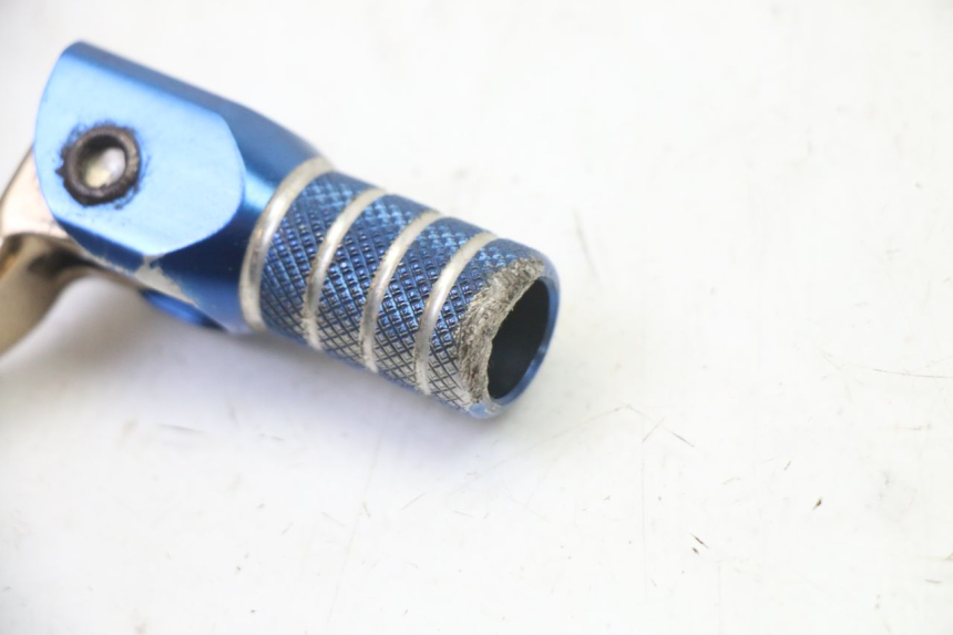 photo de SELECTEUR VITESSE YAMAHA YZF YZ-F 450 (2014 - 2016)