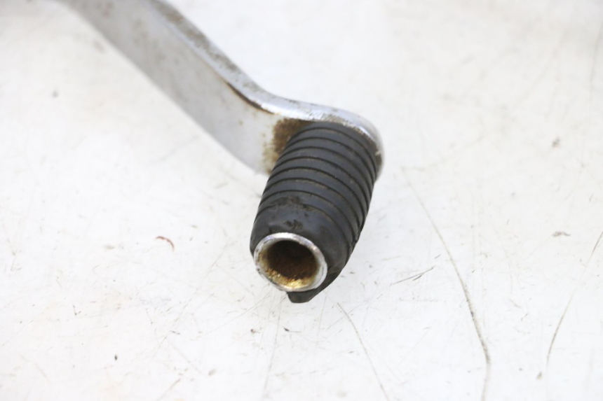 photo de SELECTEUR VITESSE KYMCO ZING 125 (1997 - 2003) - Points de fixation