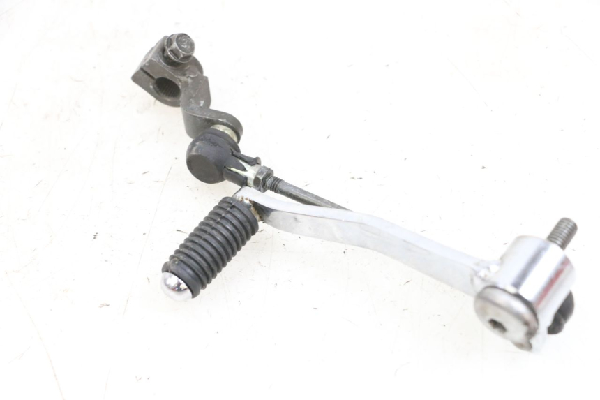 photo de SELECTEUR VITESSE KAWASAKI ZR 7 750 (1999 - 2001) - Autre angle de vue