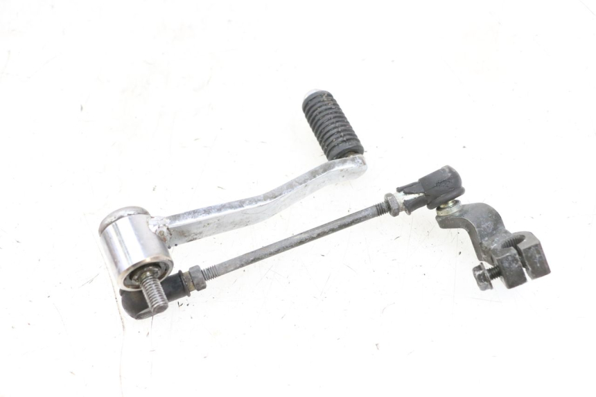 photo de SELECTEUR VITESSE KAWASAKI ZR 7 750 (1999 - 2001) - Vue d’ensemble