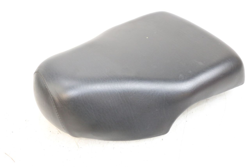 photo de SELLE E-MAX 80L 1 (2011 - 2014)
