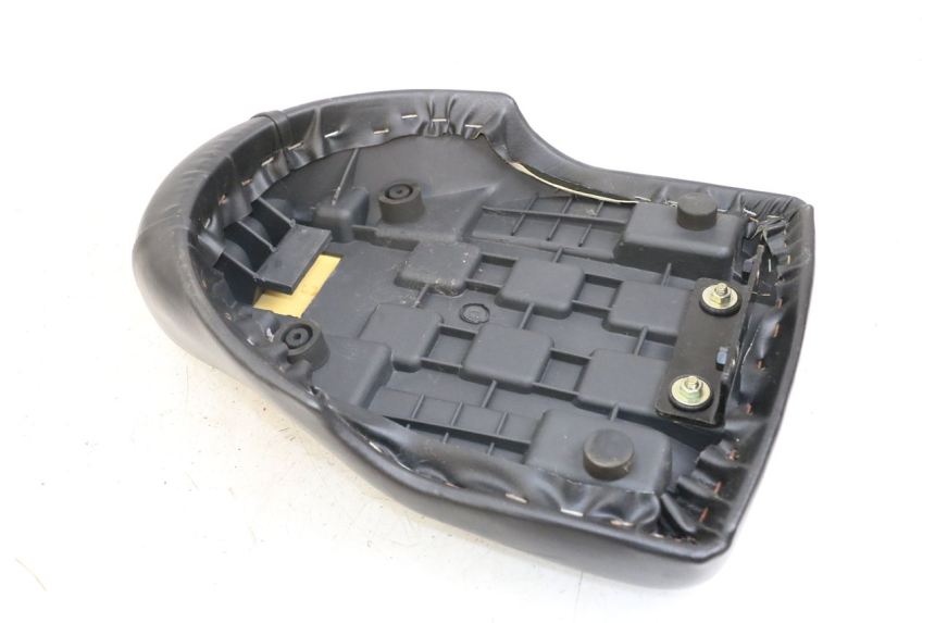 photo de SELLE E-MAX 80L 1 (2011 - 2014)